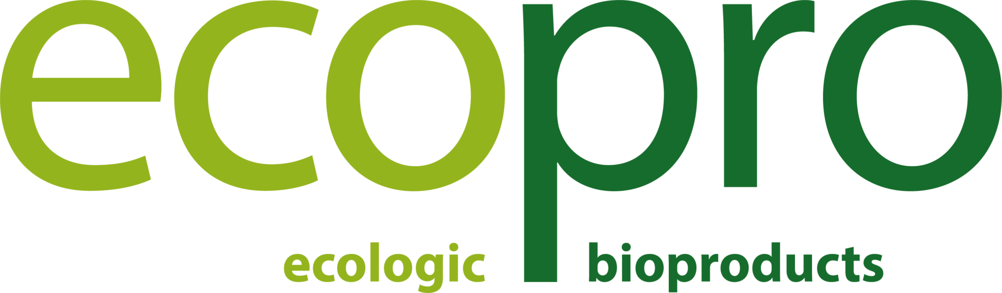 Ecopro_logo