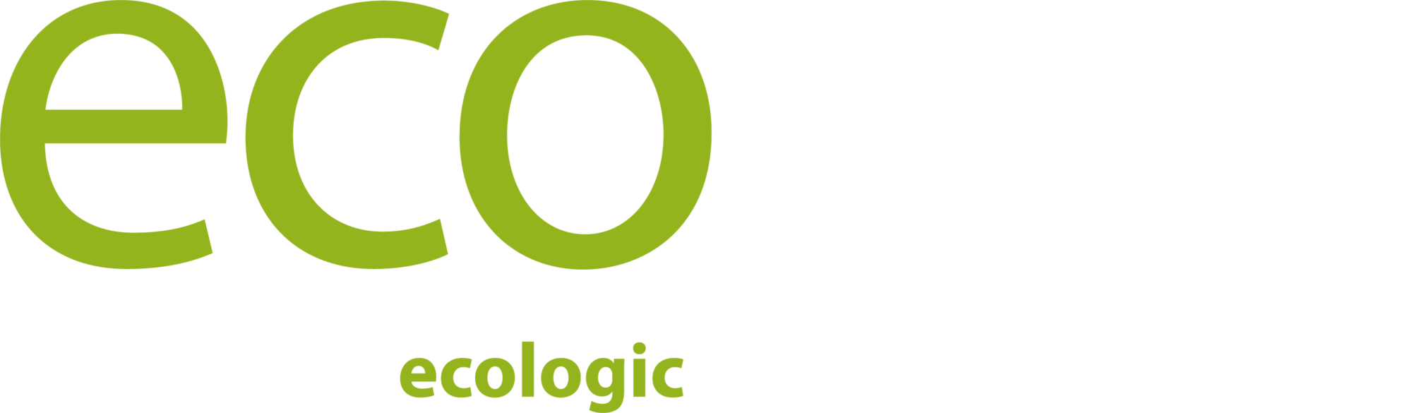 Ecopro_logo_negativ