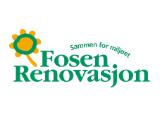 https://ecopro.no/wp-content/uploads/2023/05/logo-fosen-renovasjon.png