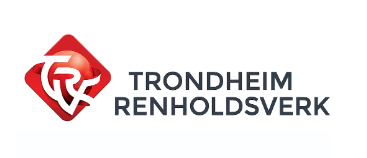https://ecopro.no/wp-content/uploads/2023/05/logo-trondheim-renholdsverk.png